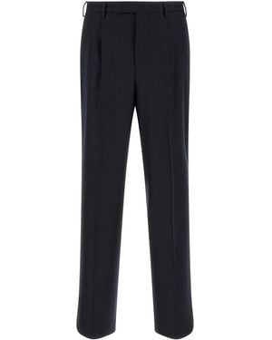 PT Torino Pants - Blue