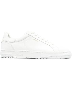 Axel Arigato Atlas Trainers - White