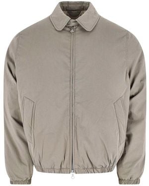 Our Legacy Jacket - Grey