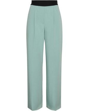 Ralph Lauren Chino - Green