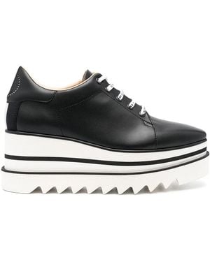 Stella McCartney Sneakers - Black