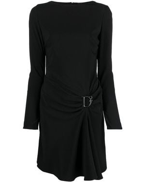 DSquared² Dresses - Black
