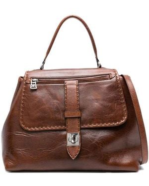 Ermanno Scervino Bags for Women | Online Sale up to 43% off
