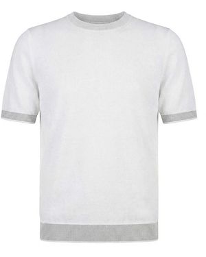 Peserico Jumper - White
