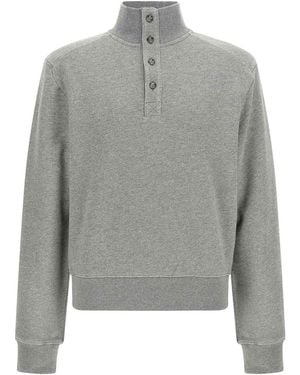 Entire studios Jumper - Grey