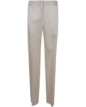 Jil Sander Chino - Grey