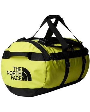 The North Face Bag - Green
