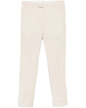 PT Torino Pant - Natural