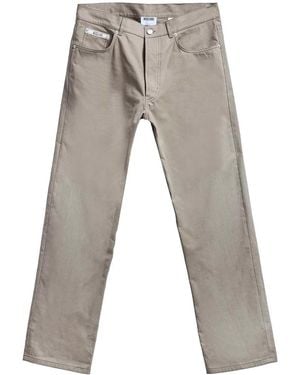 Moschino Jeans - Grigio