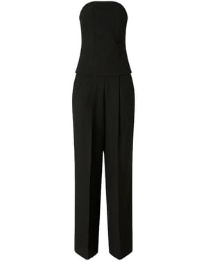 Pinko Mono - Negro