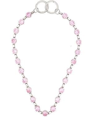 DARKAI Jewelry - White