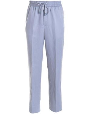 Brioni Chino - Blue
