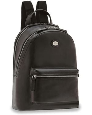 The Bridge Bag - Black