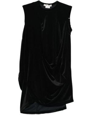 Comme des Garçons Top - Black