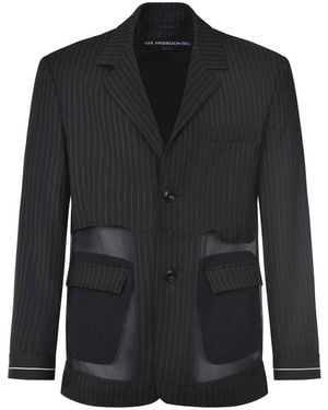 ANDERSSON BELL Jackets for Men | Online Sale up to 71% off