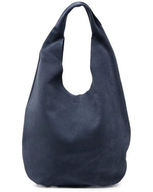 A.P.C. Bag - Blue