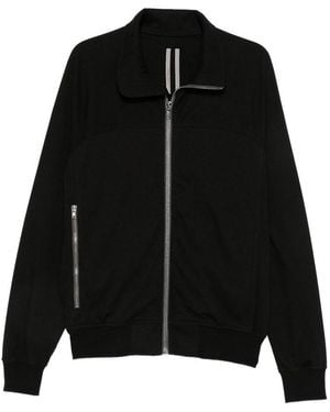 Rick Owens Sudadera - Negro