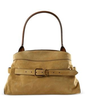 Marc Jacobs Bag - Metallic