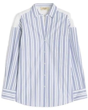 Weekend by Maxmara Wkdtessile - Blue
