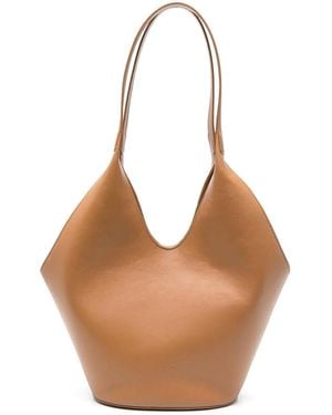 Aesther Ekme Phantom Bucket - Brown