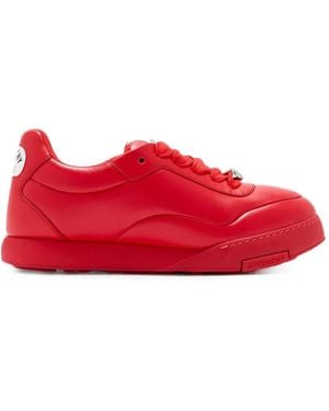 Givenchy Sneaker Puffy Yard - Red