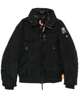 Parajumpers Outerwear - Black