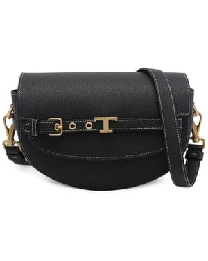 Tod's Bag Tods - Black