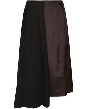Maison Margiela Skirt - Black