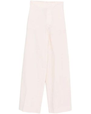 Sa Su Phi 'Petra' Trousers - Pink