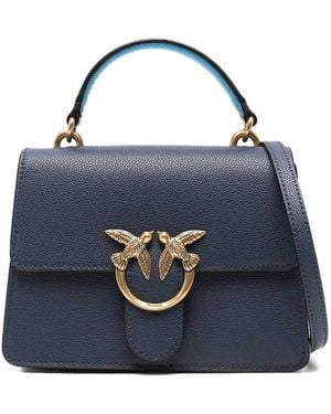 Pinko Bag - Blue