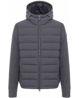 Colmar Colmar Jackets - Gray