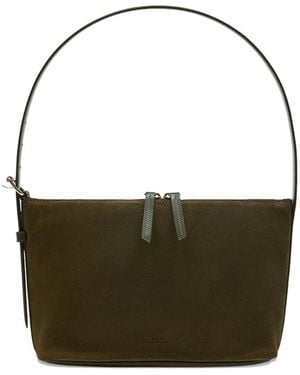 A.P.C. Bag - Green