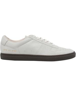 Common Projects Trainers - White