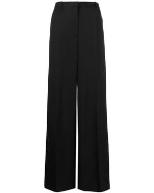Versace Tailored - Black