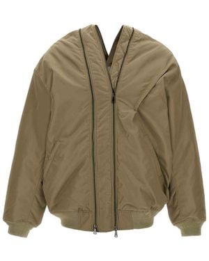 Y. Project Jackets for Men | Online Sale up to 71% off | Lyst