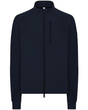 DUNO Jackets - Blue
