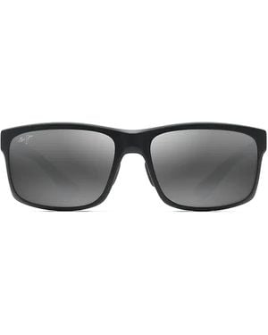 Maui Jim Sunglasses - Gray