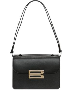 Victoria Beckham Bag - Black