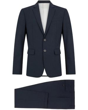 DSquared² Vestito - Blu