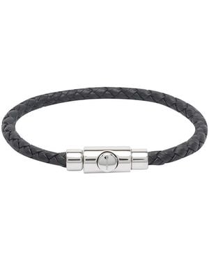Ferragamo Braccialetto - Bianco