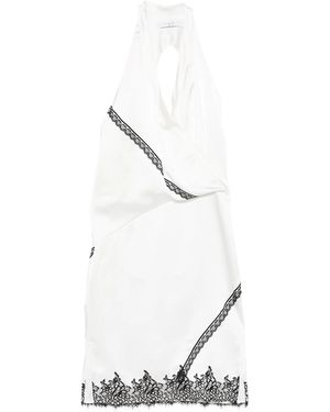 IRO Dress - White