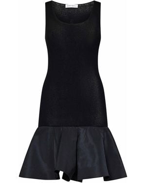 Nina Ricci Mini and short dresses for Women | Online Sale up