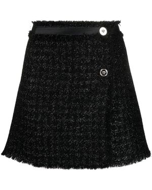 Versace Midirock - Schwarz