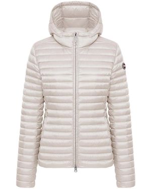 Colmar Colmar Jacket - White