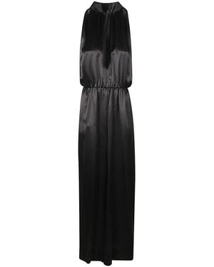 CRI.DA Jumpsuit - Black