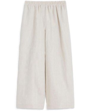 Weekend by Maxmara Wkdfelino - White