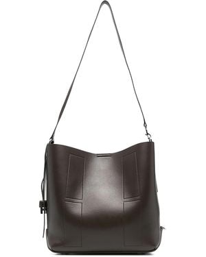 Hogan Bag - White