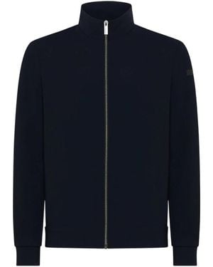 Rrd Sweatshirt - Blue