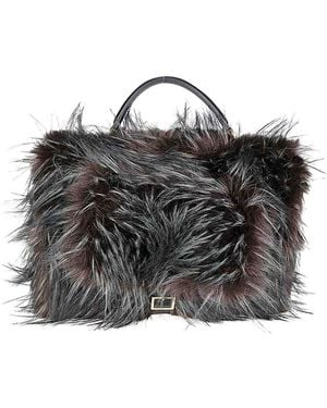 Sacai Bags for Women | Online Sale up to 65% off | Lyst