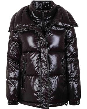 Michael Kors Jacket - Black